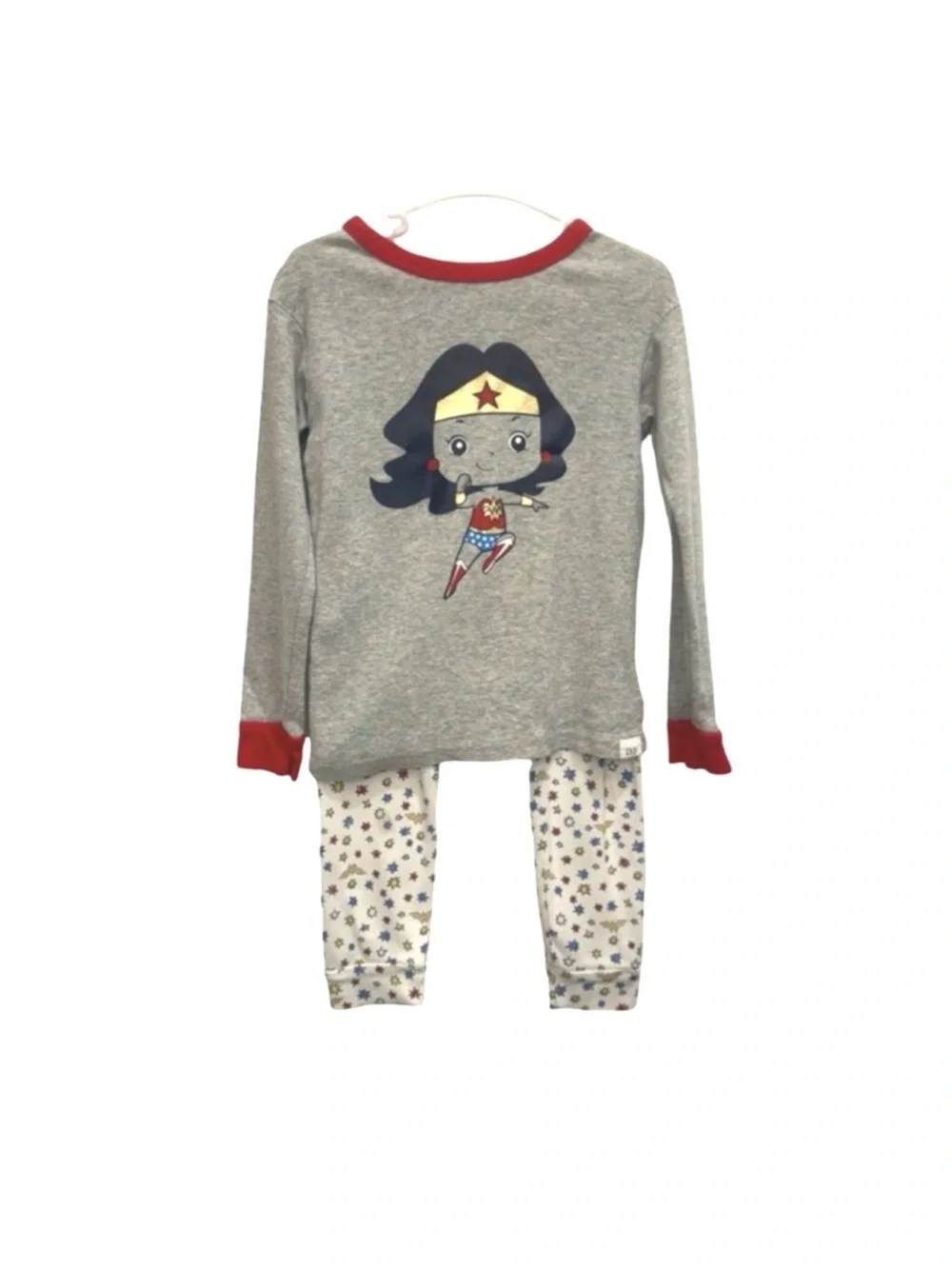 Gap Pajama Set